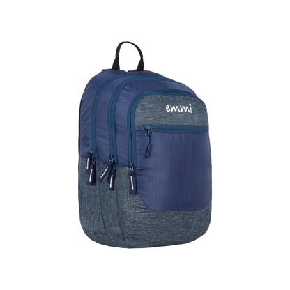 VEGA 27 L BACKPACK