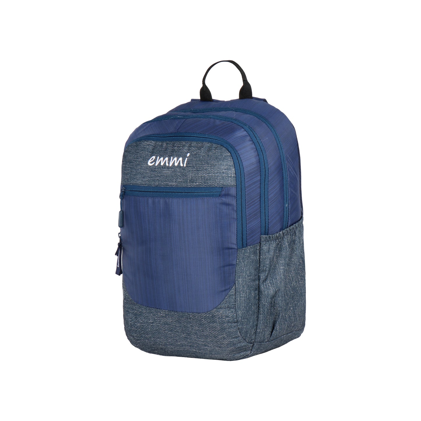 VEGA 27 L BACKPACK