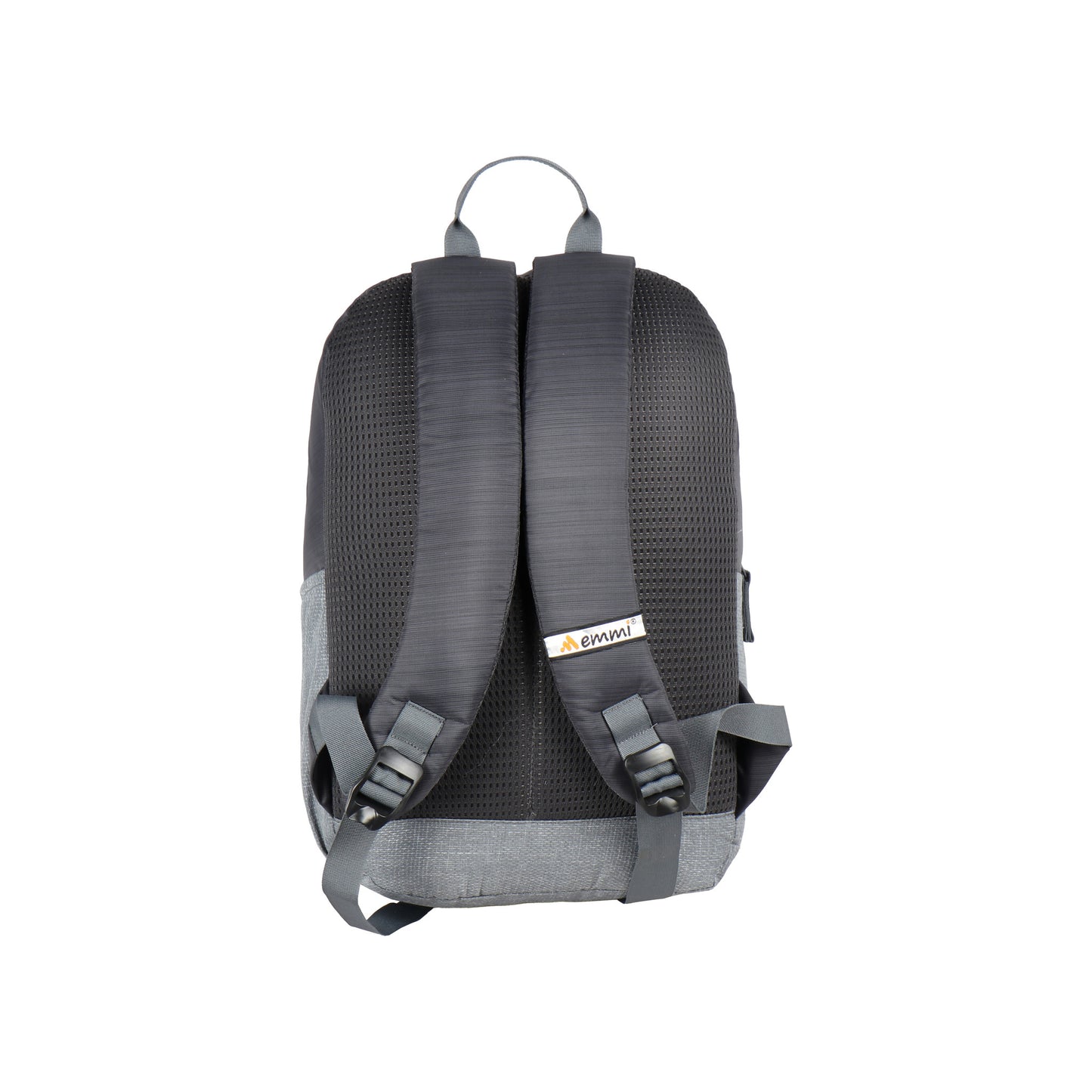 VEGA 27 L BACKPACK