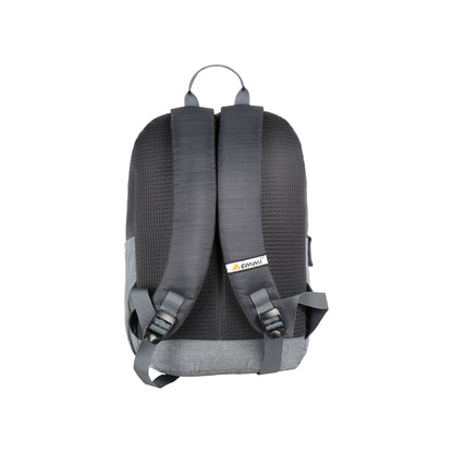VEGA 27 L BACKPACK