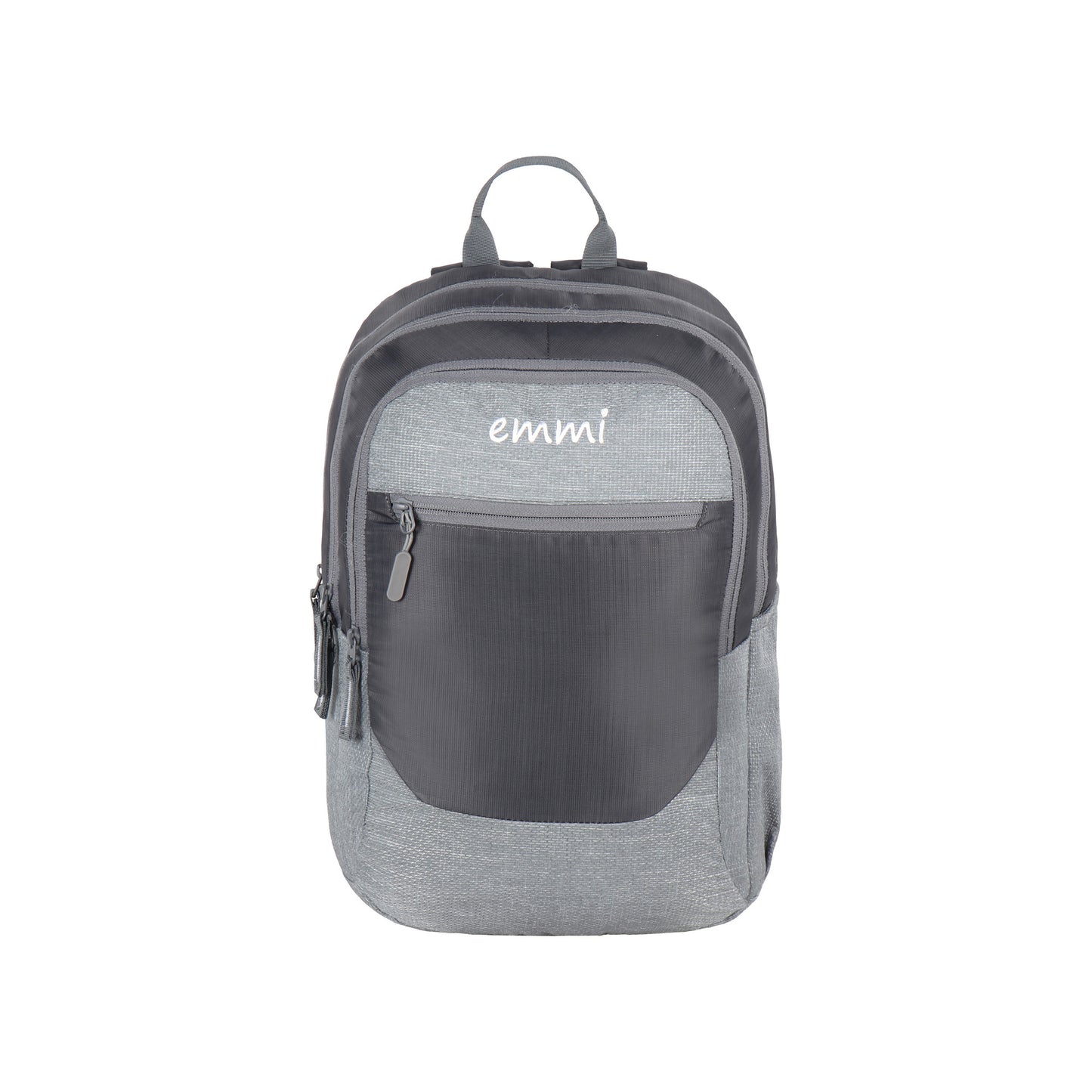 VEGA 27 L BACKPACK