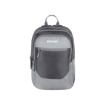 VEGA 27 L BACKPACK
