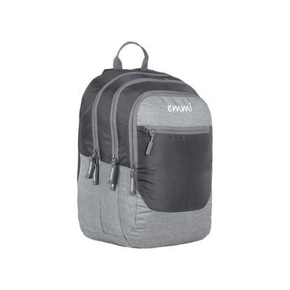 VEGA 27 L BACKPACK