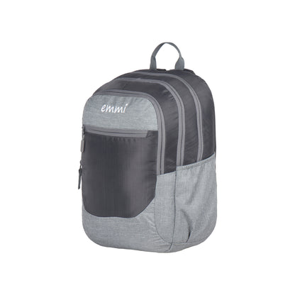 VEGA 27 L BACKPACK