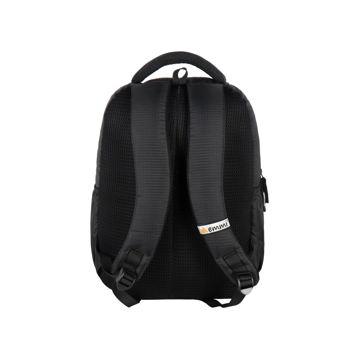 VENTURE 24 L BACKPACK