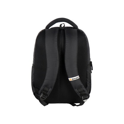 VENTURE 24 L BACKPACK