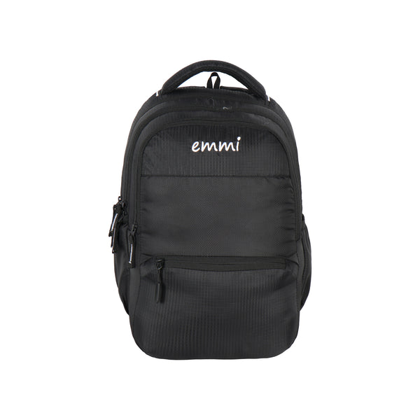VENTURE 24 L BACKPACK
