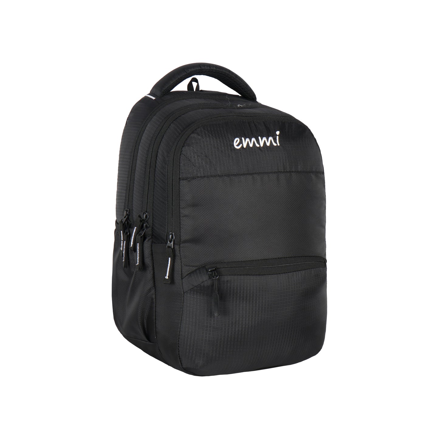 VENTURE 24 L BACKPACK