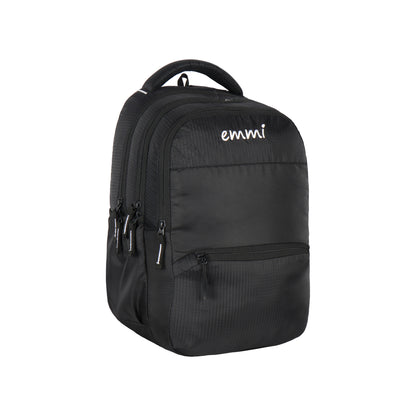 VENTURE 24 L BACKPACK