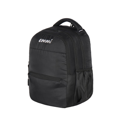 VENTURE 24 L BACKPACK