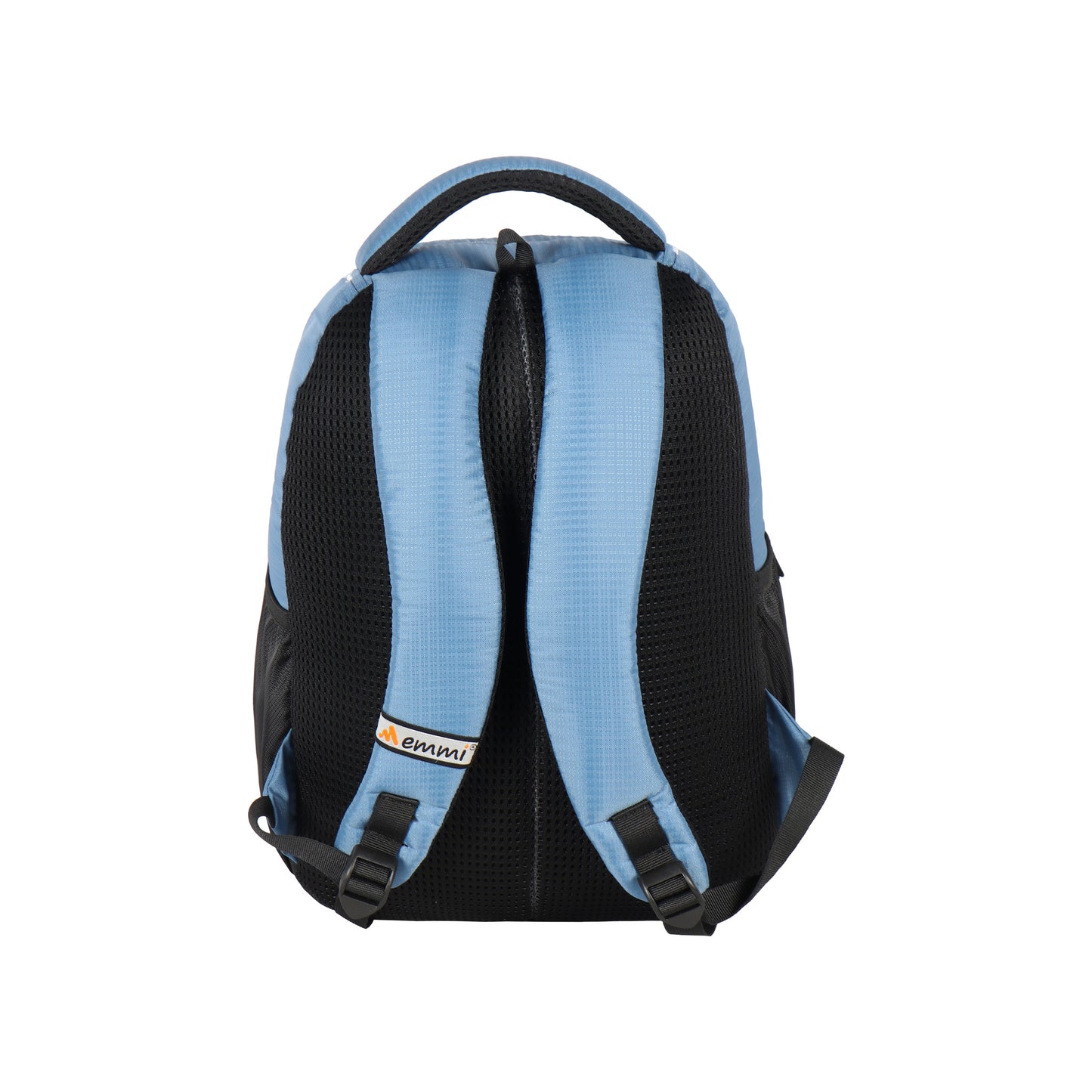 VENTURE 24 L BACKPACK