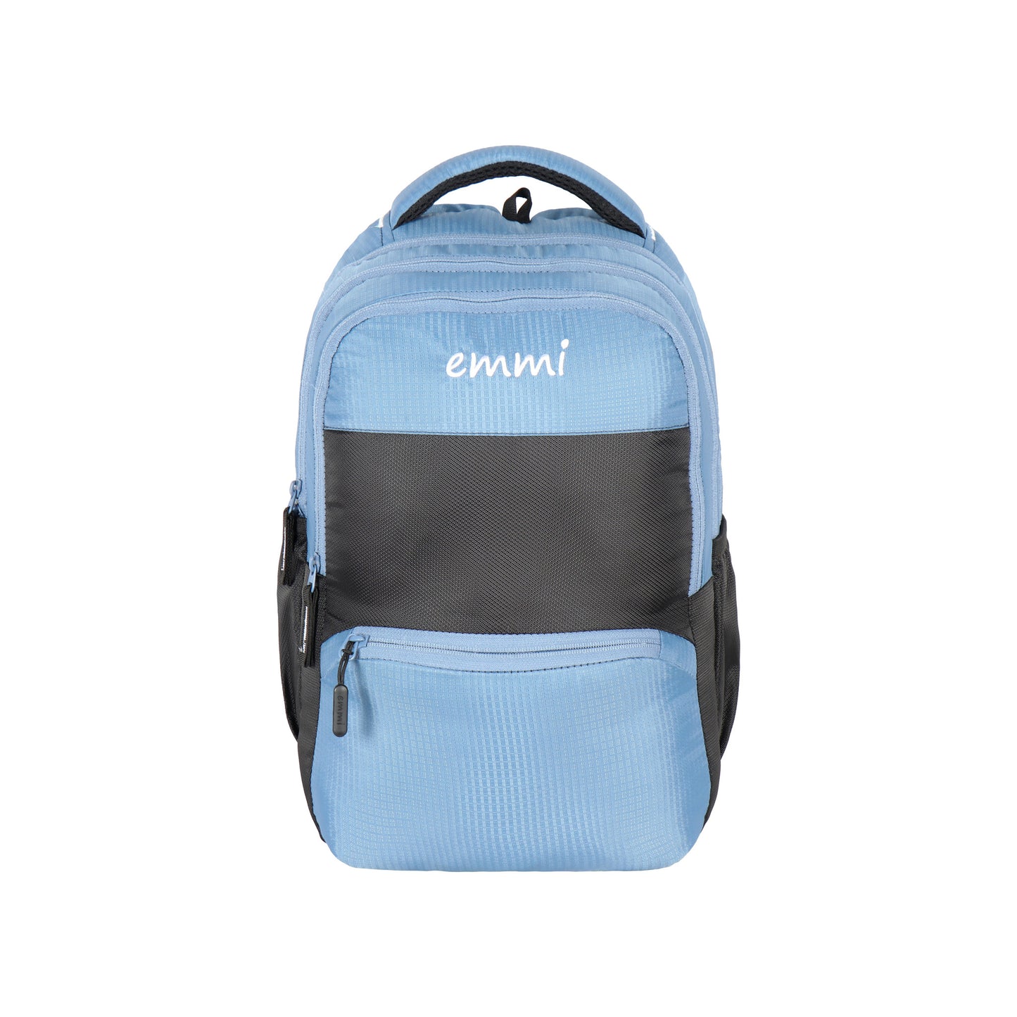 VENTURE 24 L BACKPACK
