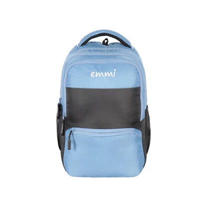 VENTURE 24 L BACKPACK