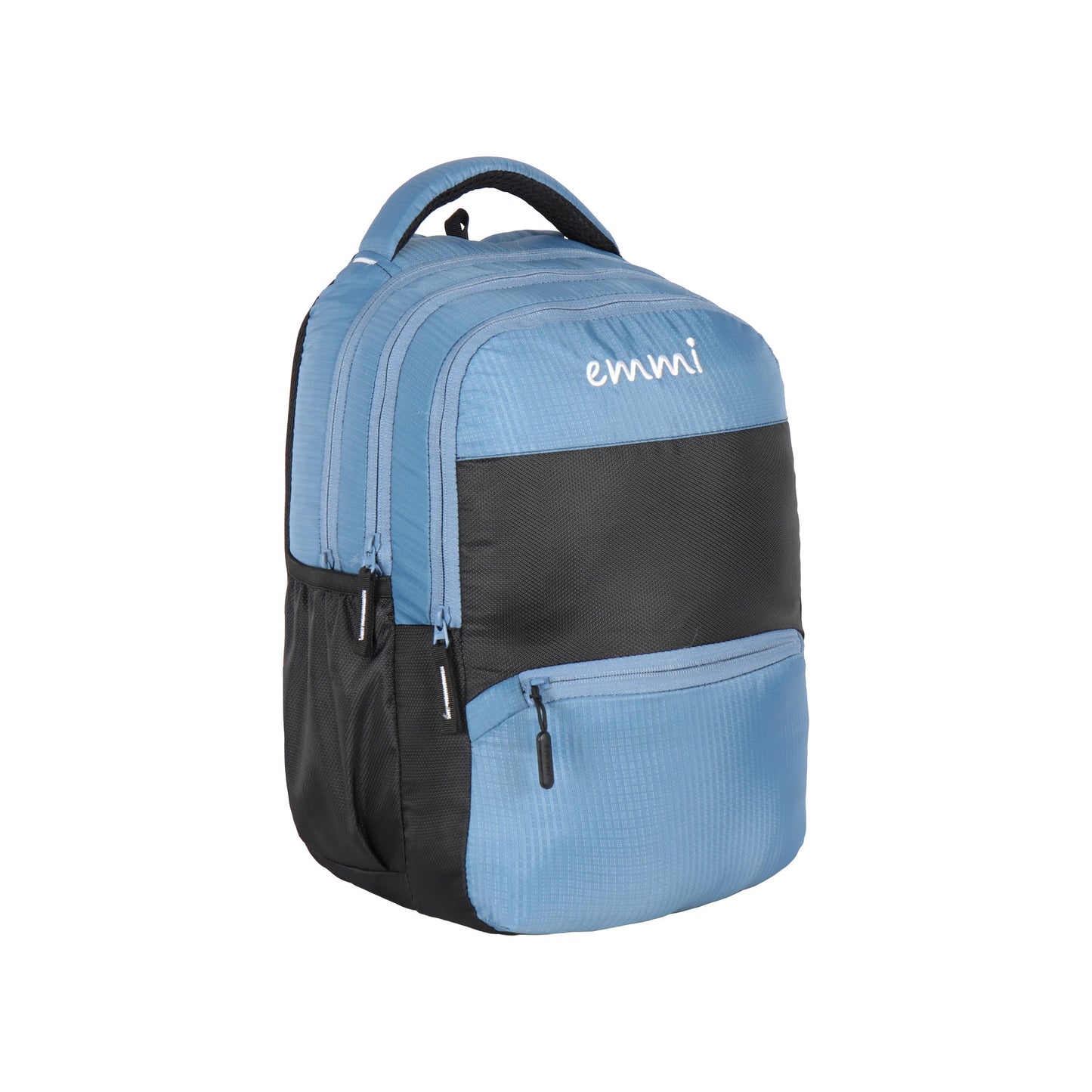 VENTURE 24 L BACKPACK