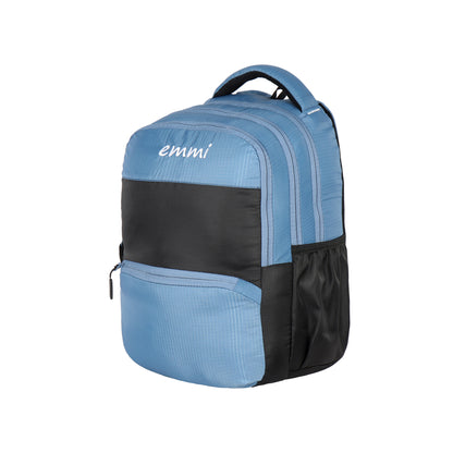 VENTURE 24 L BACKPACK