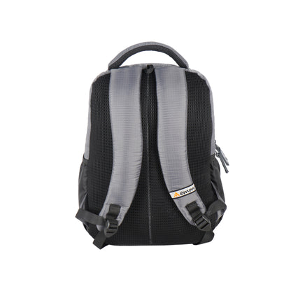 VENTURE 24 L BACKPACK