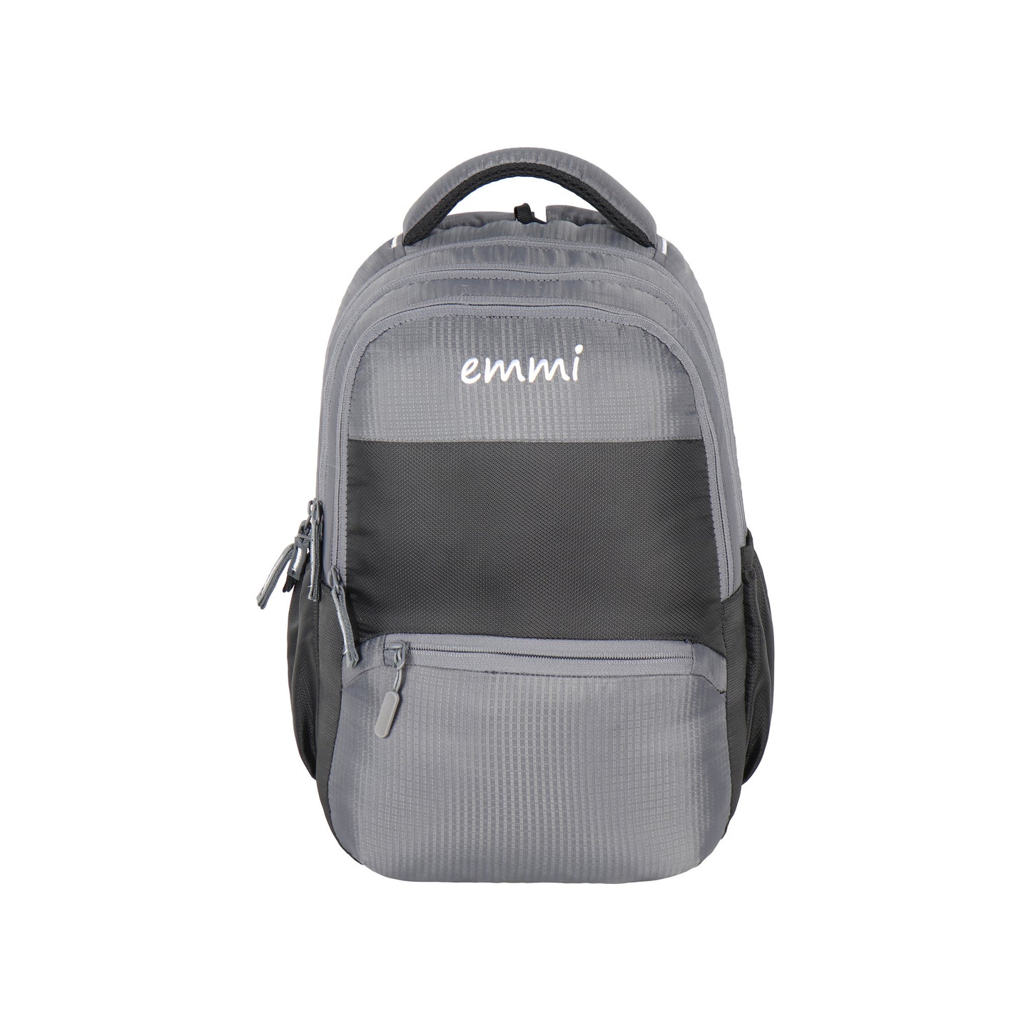 VENTURE 24 L BACKPACK