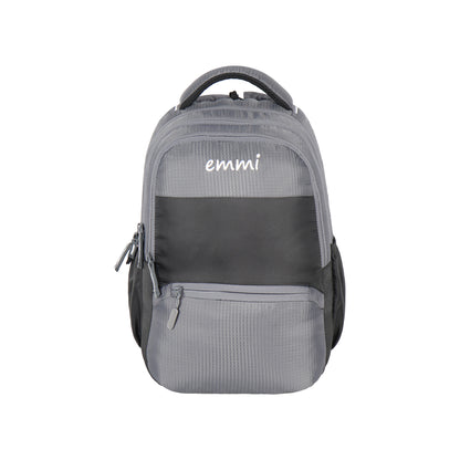 VENTURE 24 L BACKPACK