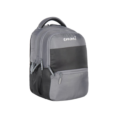 VENTURE 24 L BACKPACK