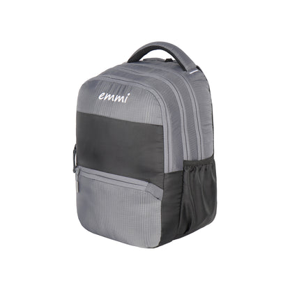 VENTURE 24 L BACKPACK