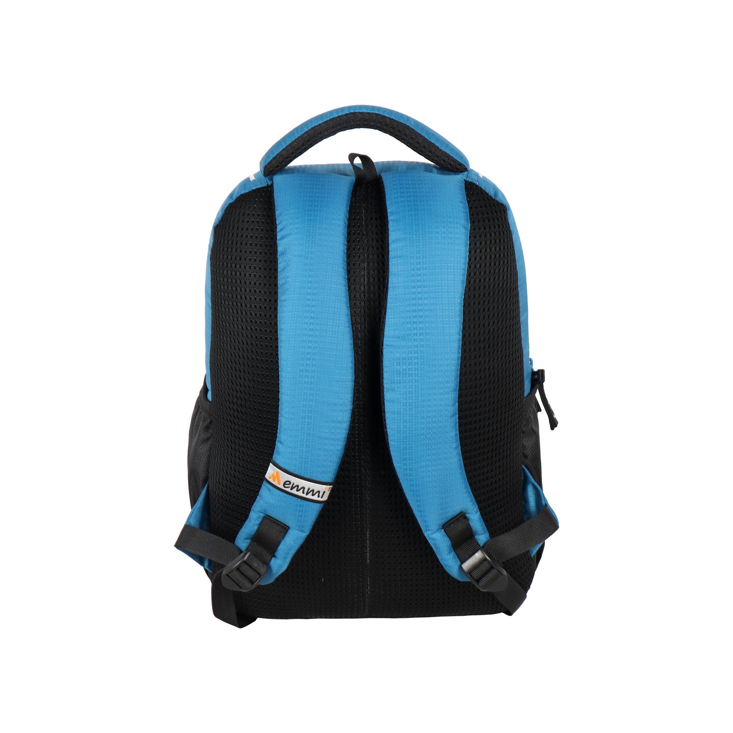 VENTURE 24 L BACKPACK