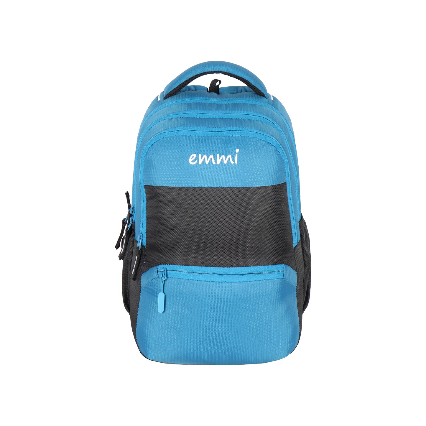 VENTURE 24 L BACKPACK
