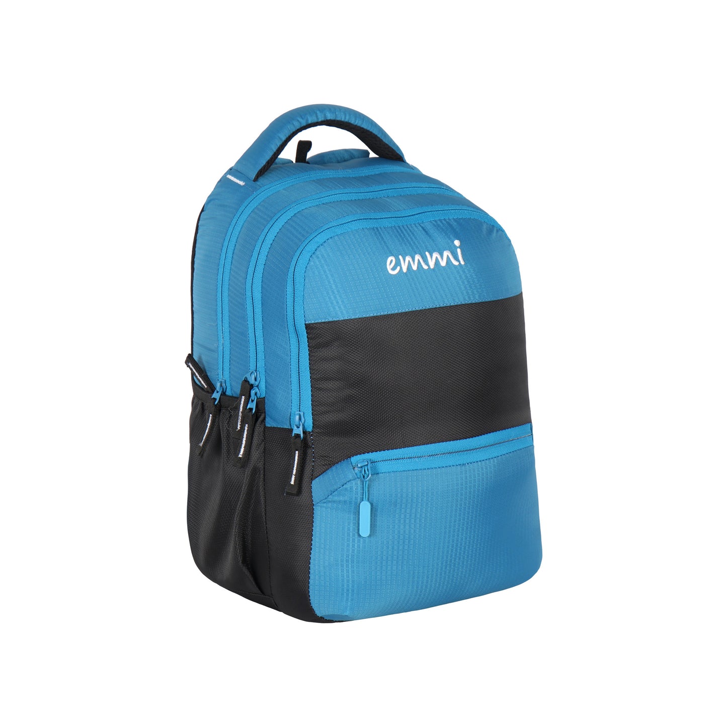 VENTURE 24 L BACKPACK
