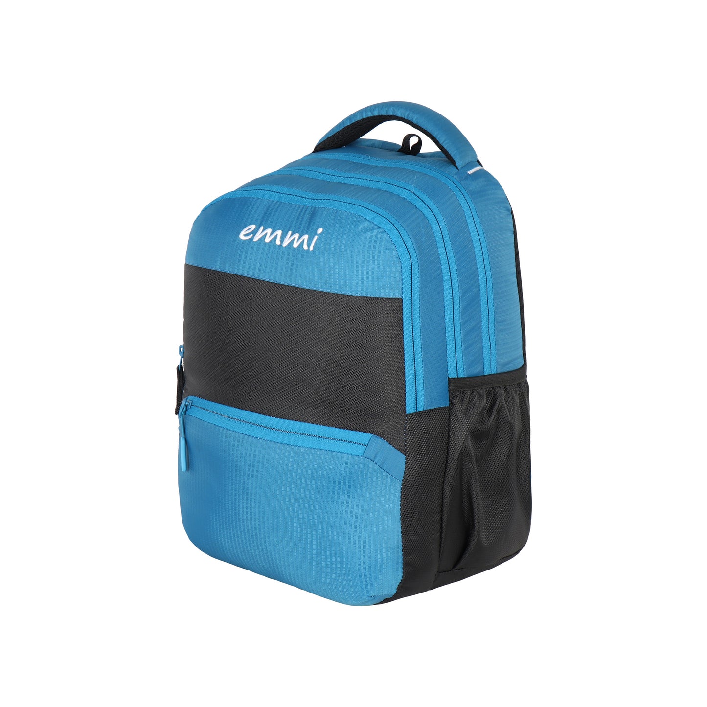 VENTURE 24 L BACKPACK
