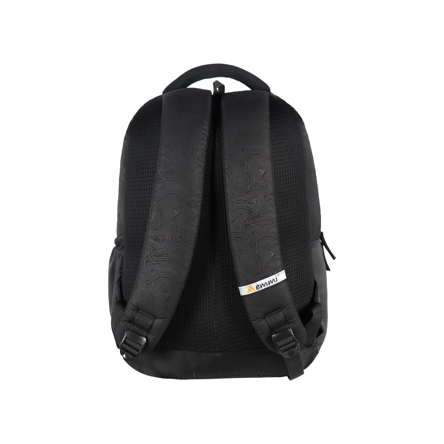 VORTEX 36 L BACKPACK