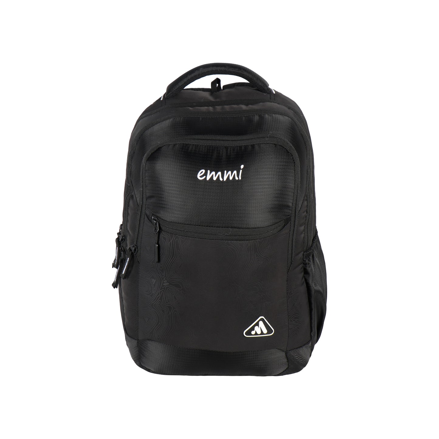 VORTEX 36 L BACKPACK