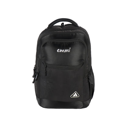 VORTEX 36 L BACKPACK