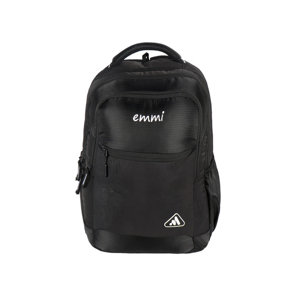 VORTEX 36 L BACKPACK