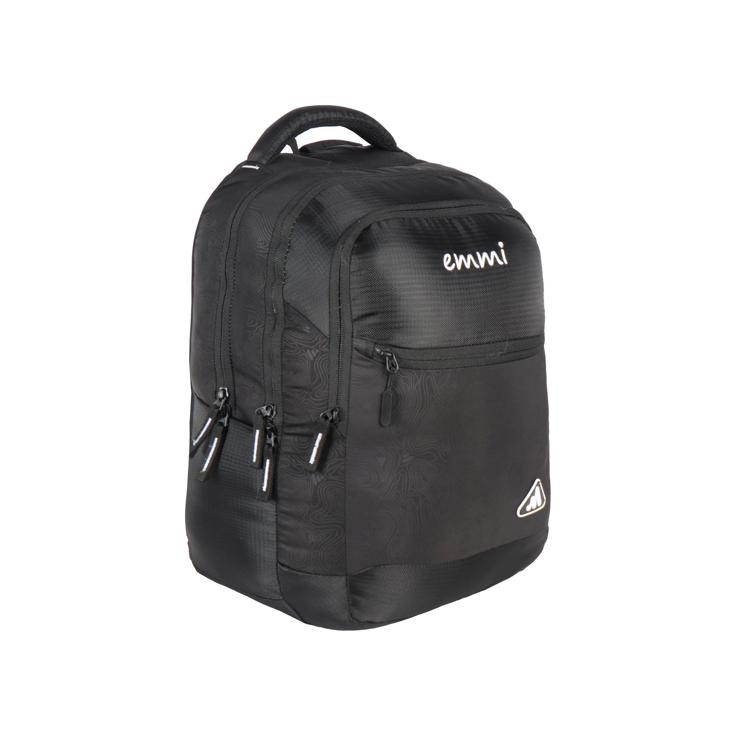 VORTEX 36 L BACKPACK