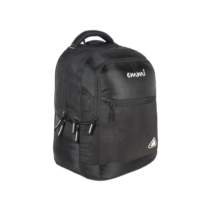 VORTEX 36 L BACKPACK