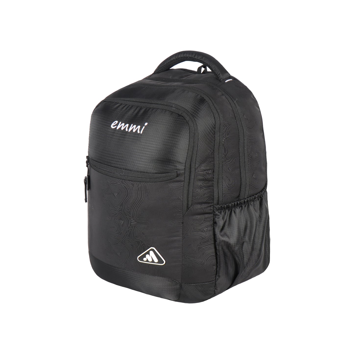 VORTEX 36 L BACKPACK