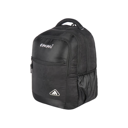 VORTEX 36 L BACKPACK