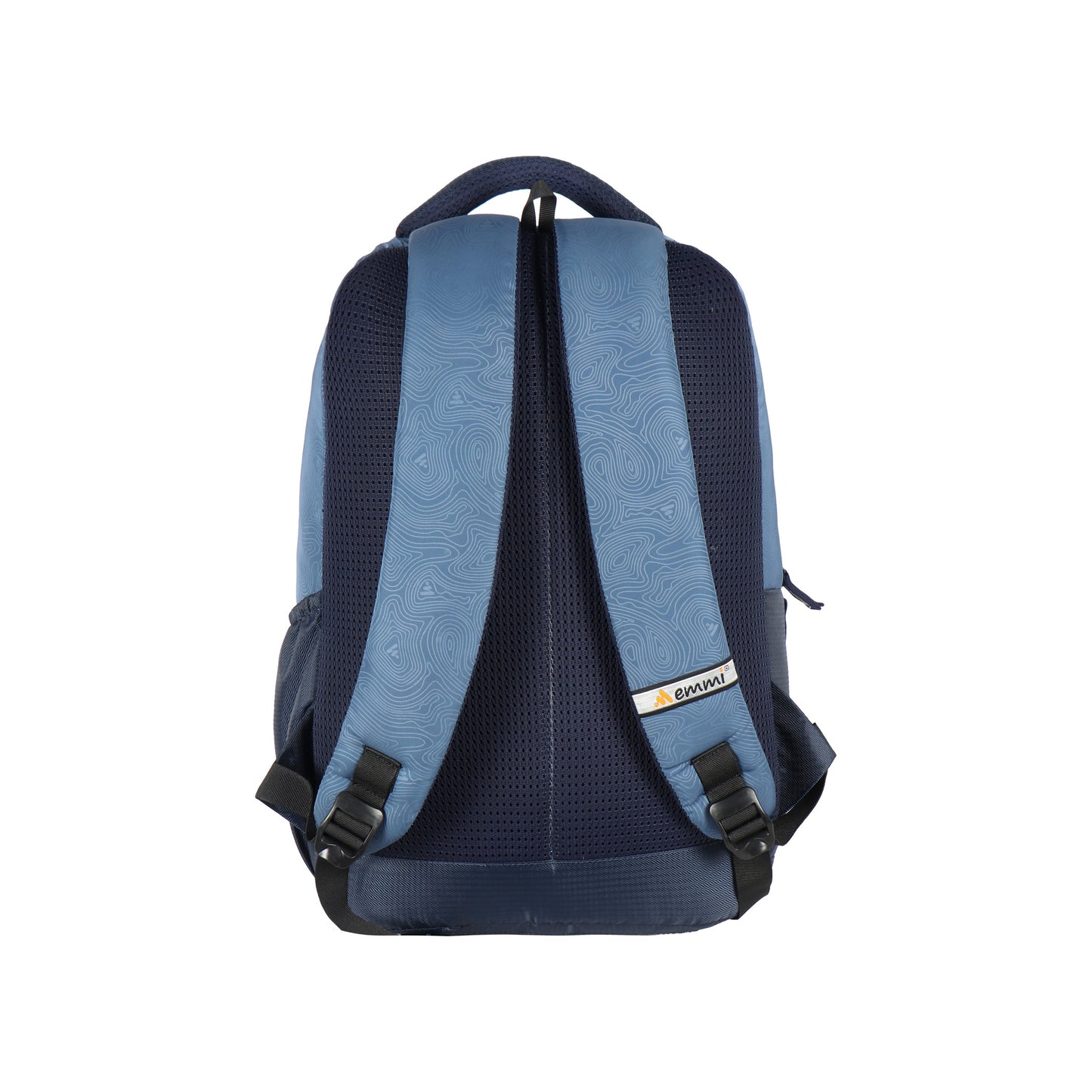 VORTEX 36 L BACKPACK