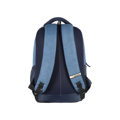 VORTEX 36 L BACKPACK