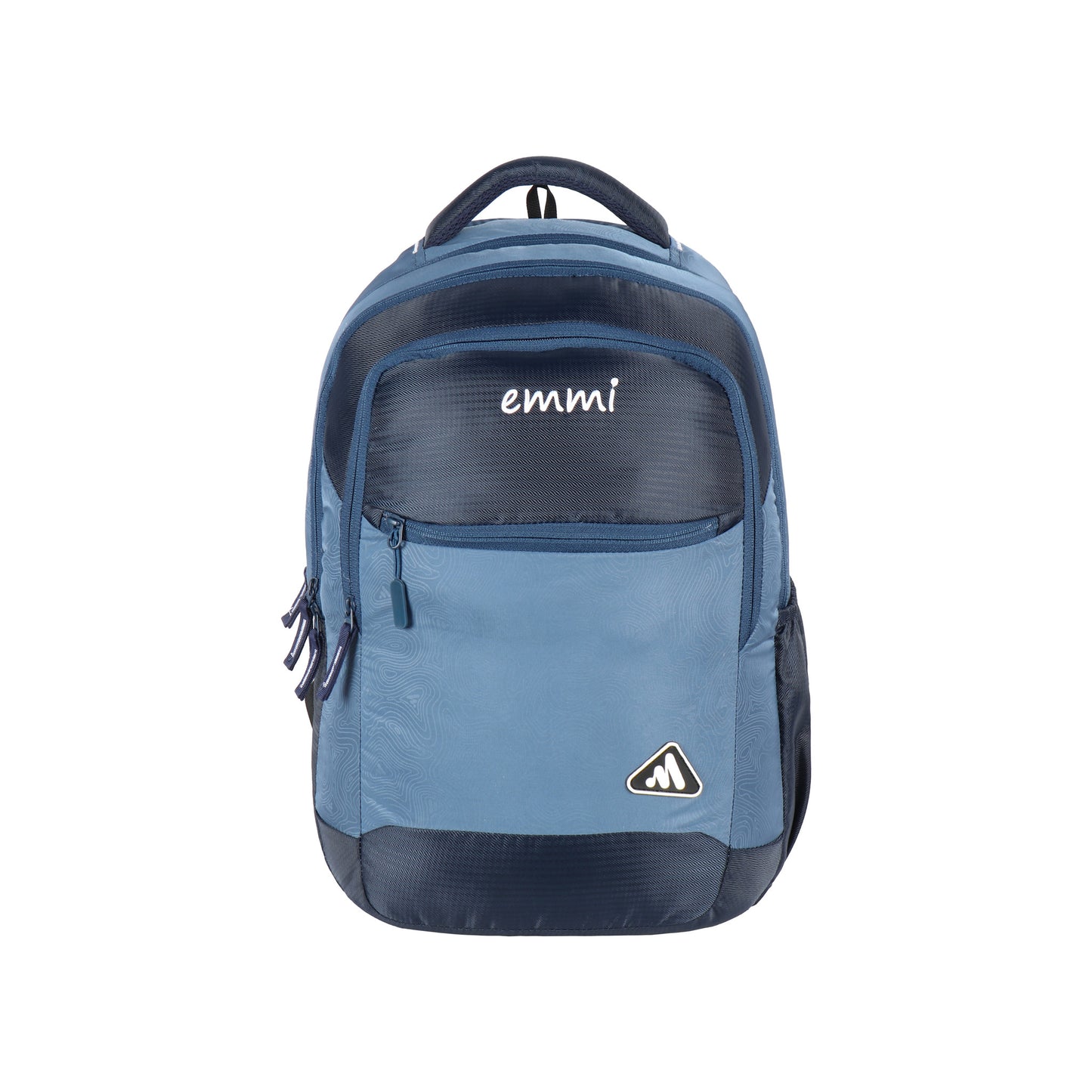 VORTEX 36 L BACKPACK