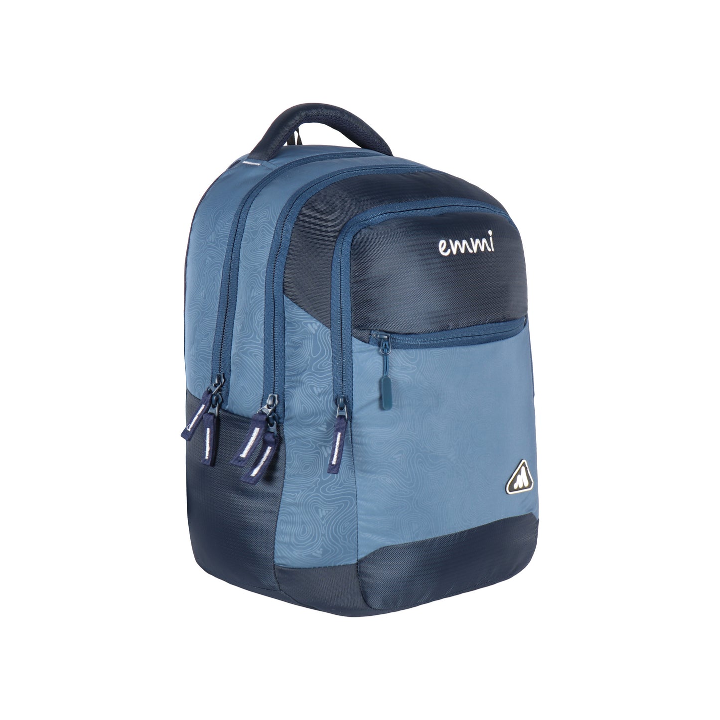 VORTEX 36 L BACKPACK