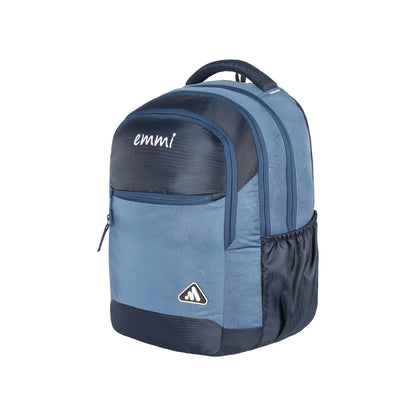 VORTEX 36 L BACKPACK