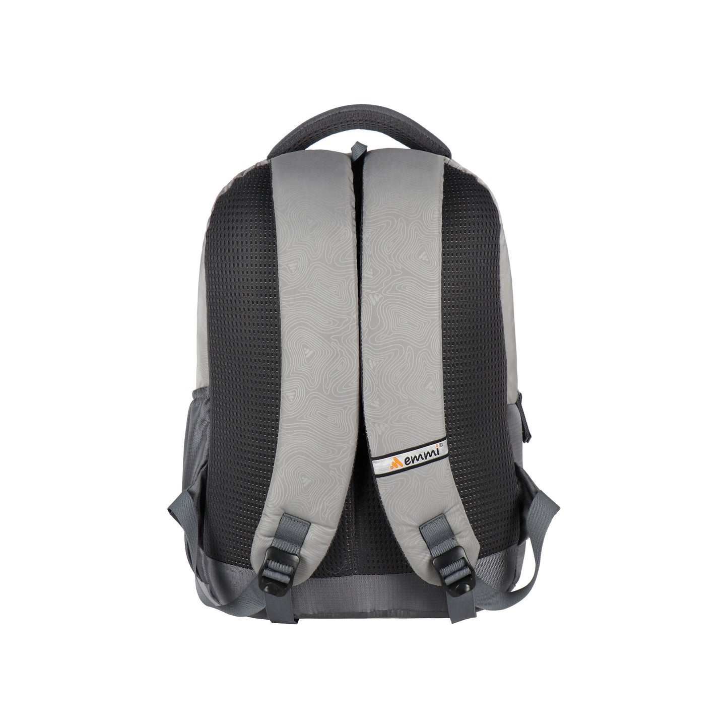 VORTEX 36 L BACKPACK