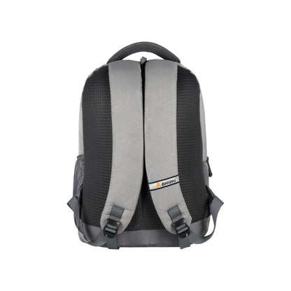 VORTEX 36 L BACKPACK