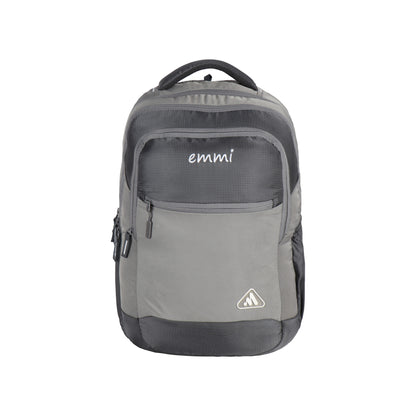 VORTEX 36 L BACKPACK
