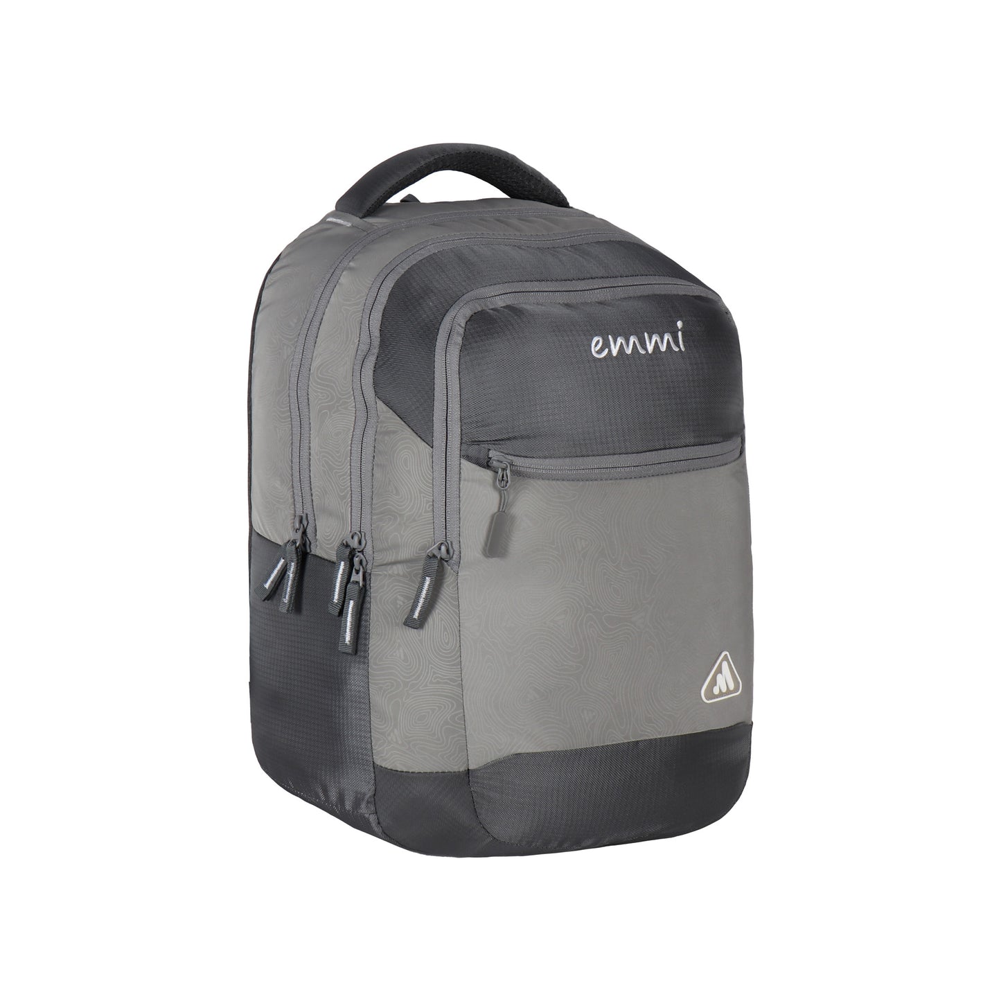 VORTEX 36 L BACKPACK