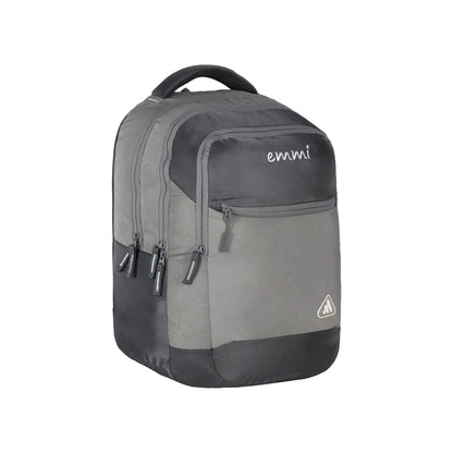 VORTEX 36 L BACKPACK