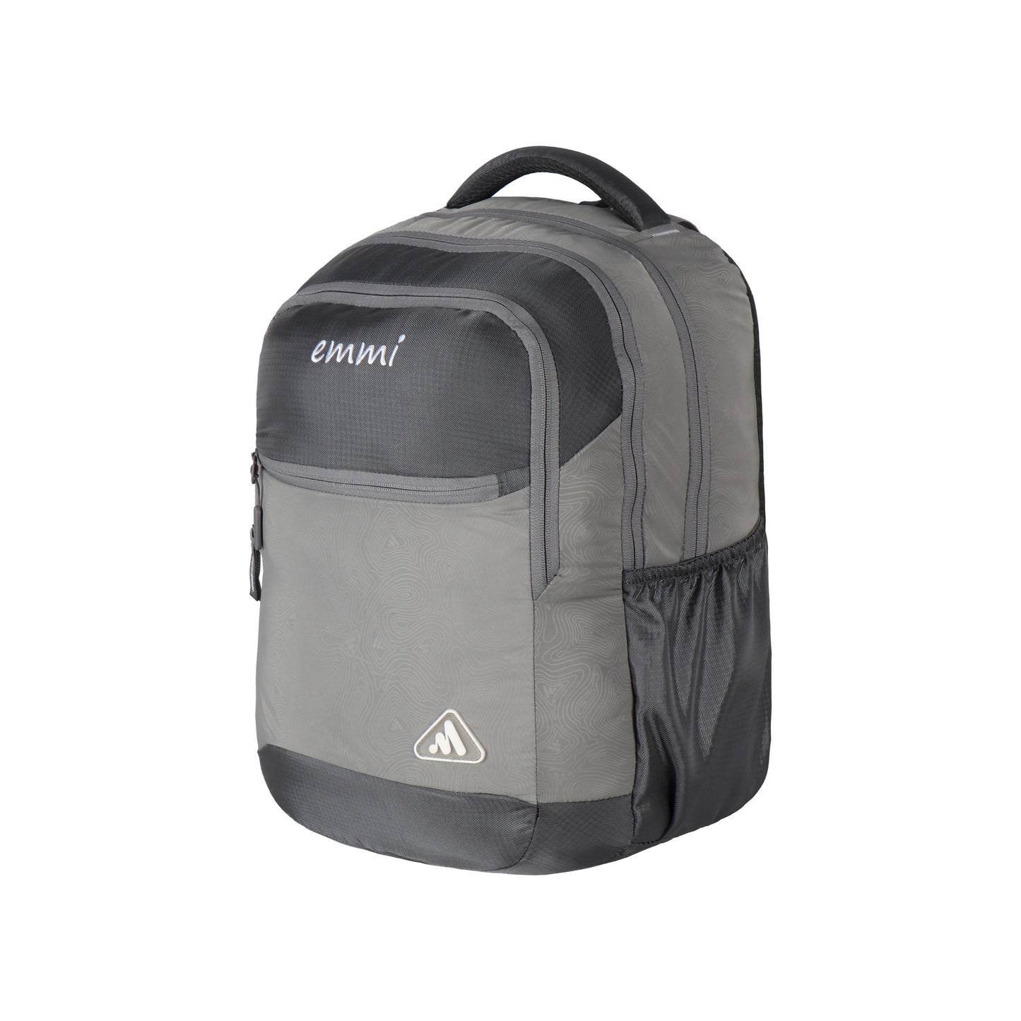 VORTEX 36 L BACKPACK