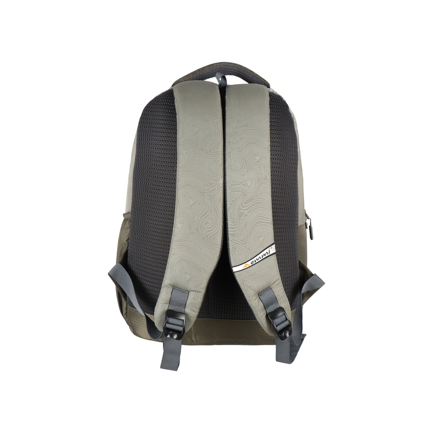 VORTEX 36 L BACKPACK