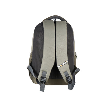 VORTEX 36 L BACKPACK
