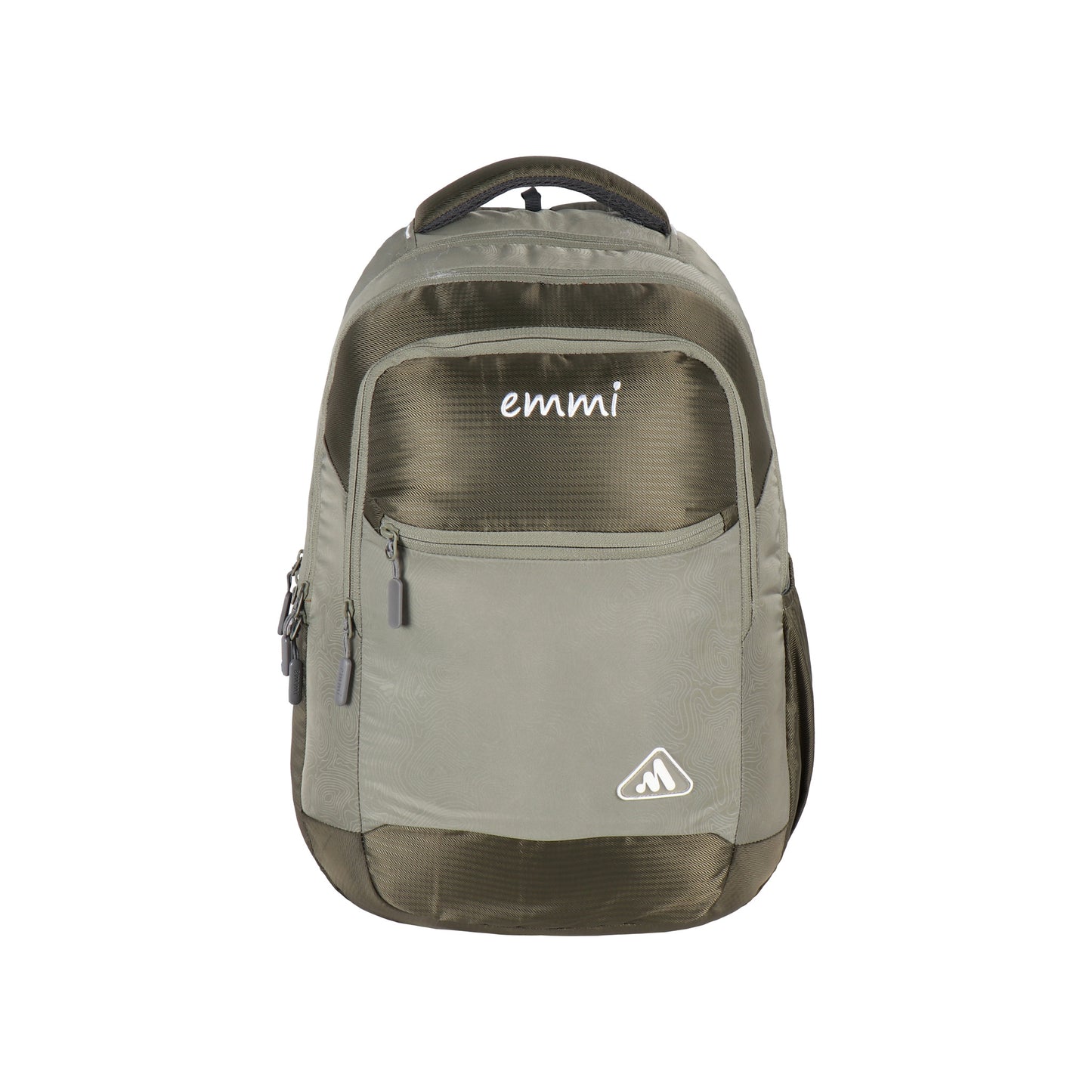 VORTEX 36 L BACKPACK